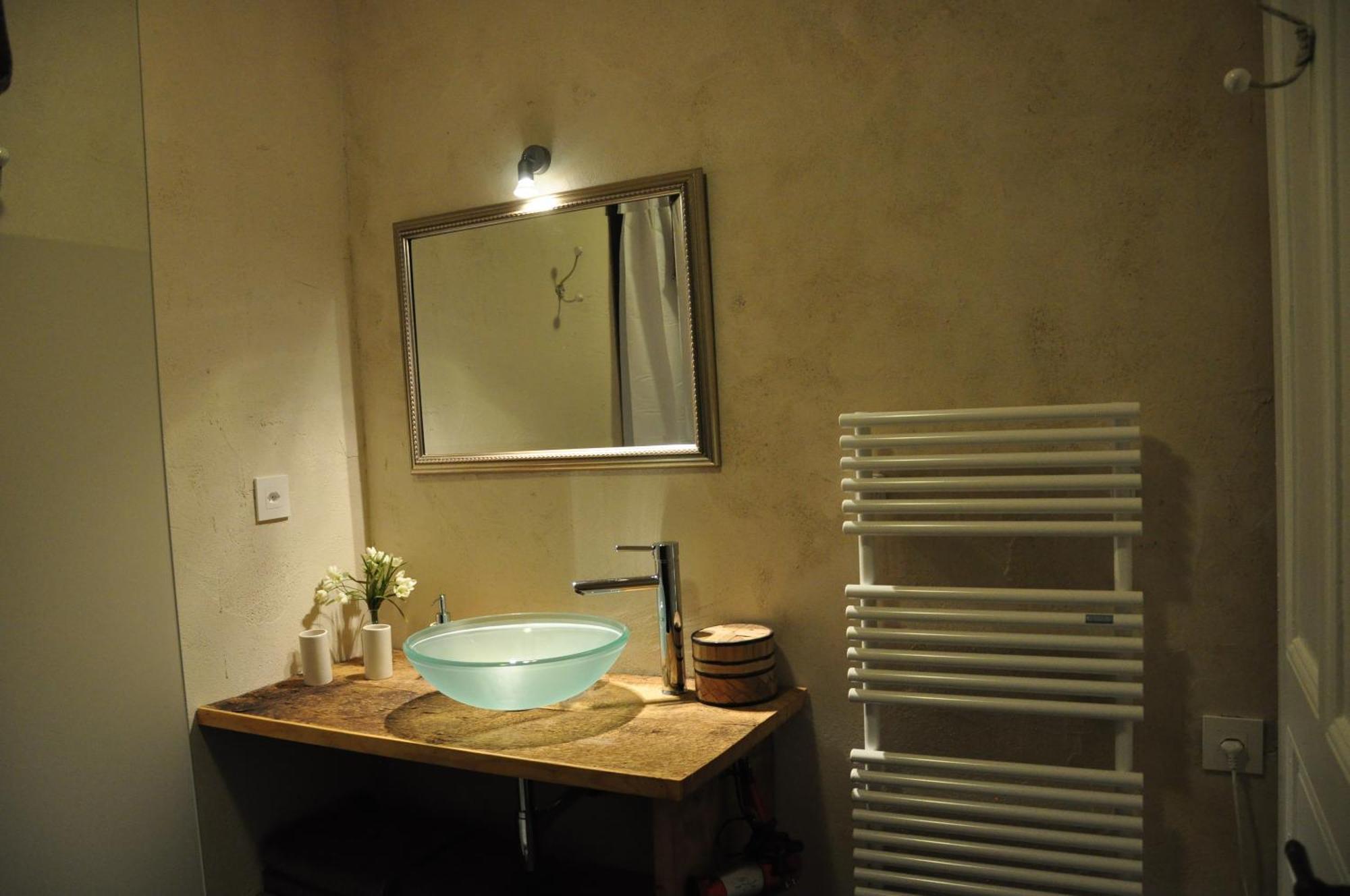 Relais De La Baume Διαμέρισμα Le Locle Εξωτερικό φωτογραφία
