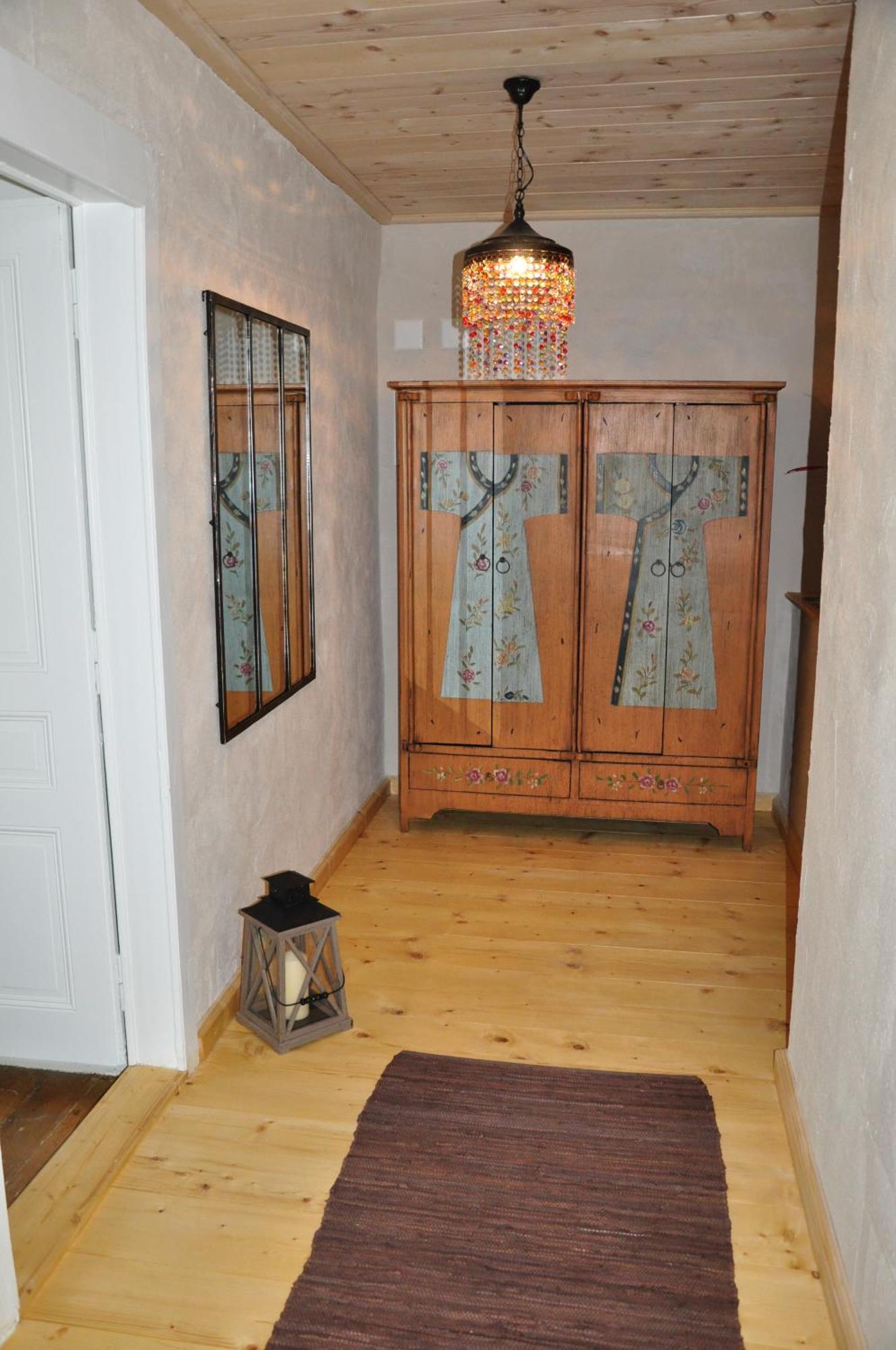 Relais De La Baume Διαμέρισμα Le Locle Εξωτερικό φωτογραφία